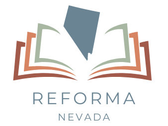 REFORMA Nevada